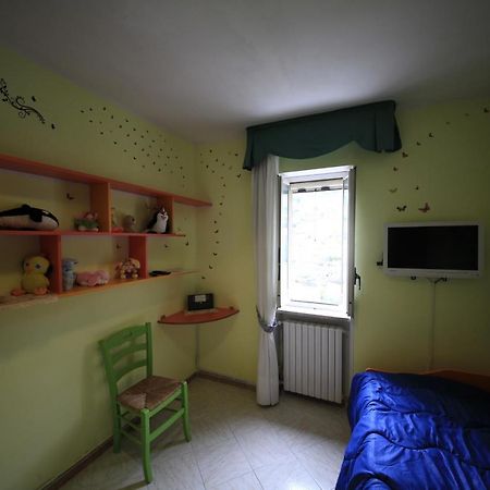 Dolls House Apartman Minori Kültér fotó